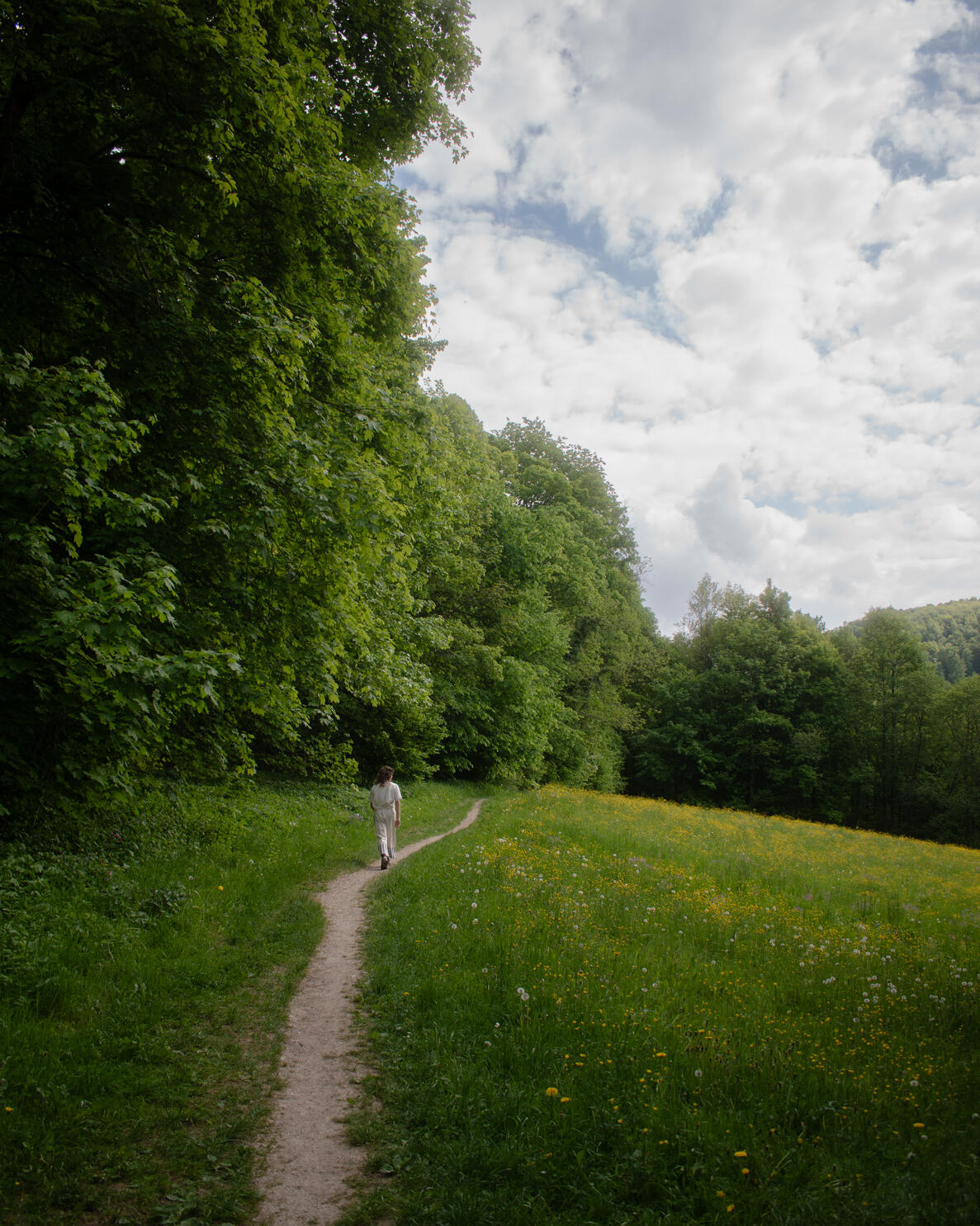 andreas in the schwäbische alb